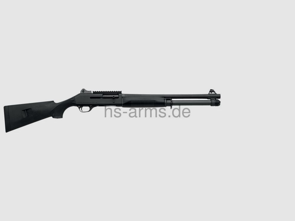 Bennelli Benelli M4 hunting stock - 51cm