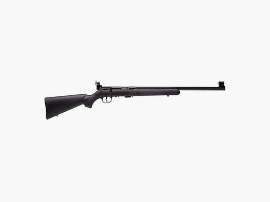 Savage MARK II GY – 22 LR