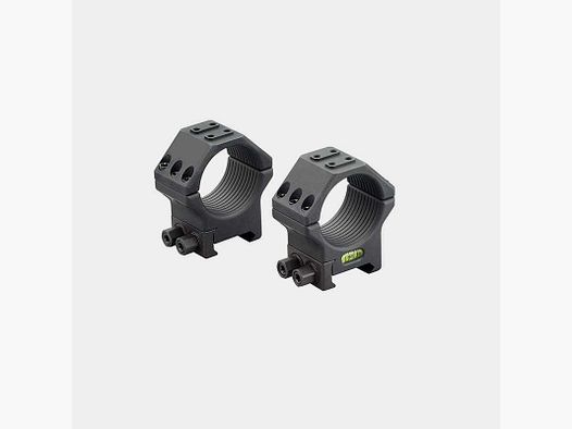 Contessa STR HP Stalen Ringen