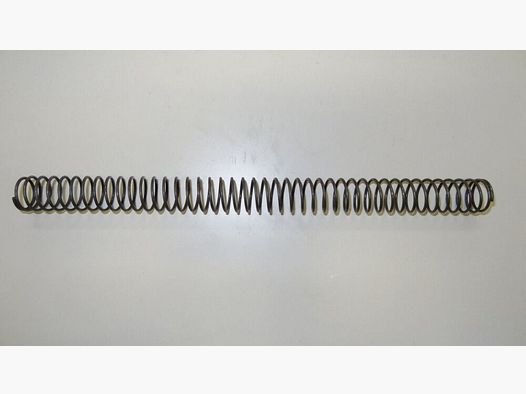ressort de verrouillage original de l'US Army AR15 (ressort d'action)