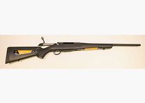 a partire da 69,36 EUR / mese -- Tikka T3x LITE Cal: .308 WIN LL: 51cm *0 EUR di spedizione* a partire da 0% di finanziamento*