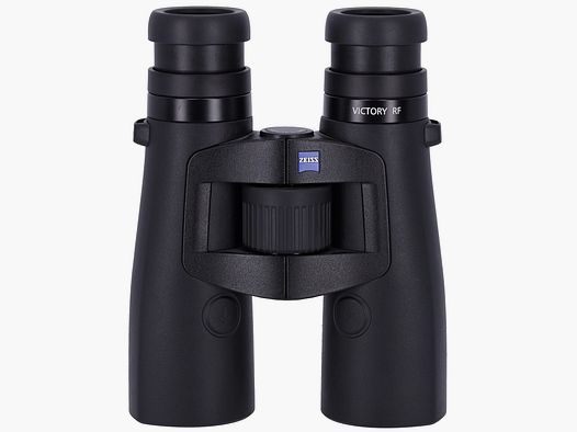 ZEISS Victory RF 8x42
