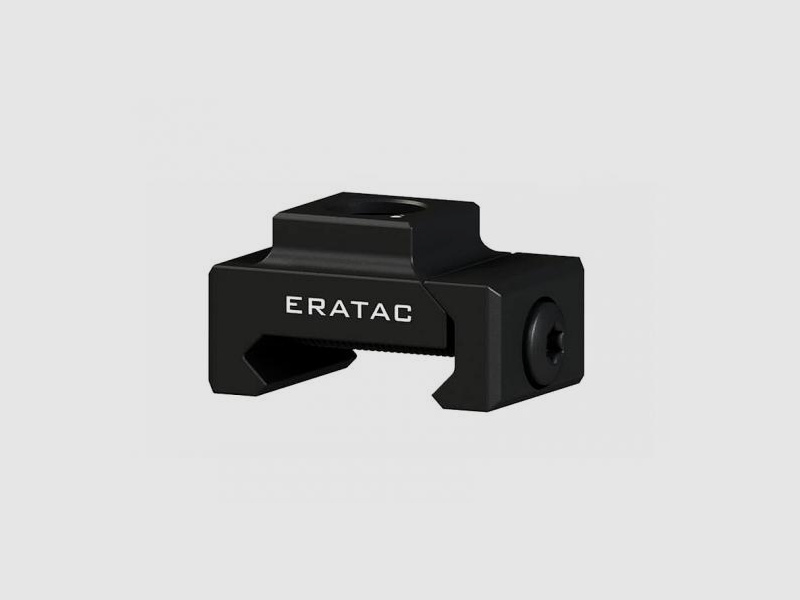 ERATAC Picatinny Adapter for Ball Pressure