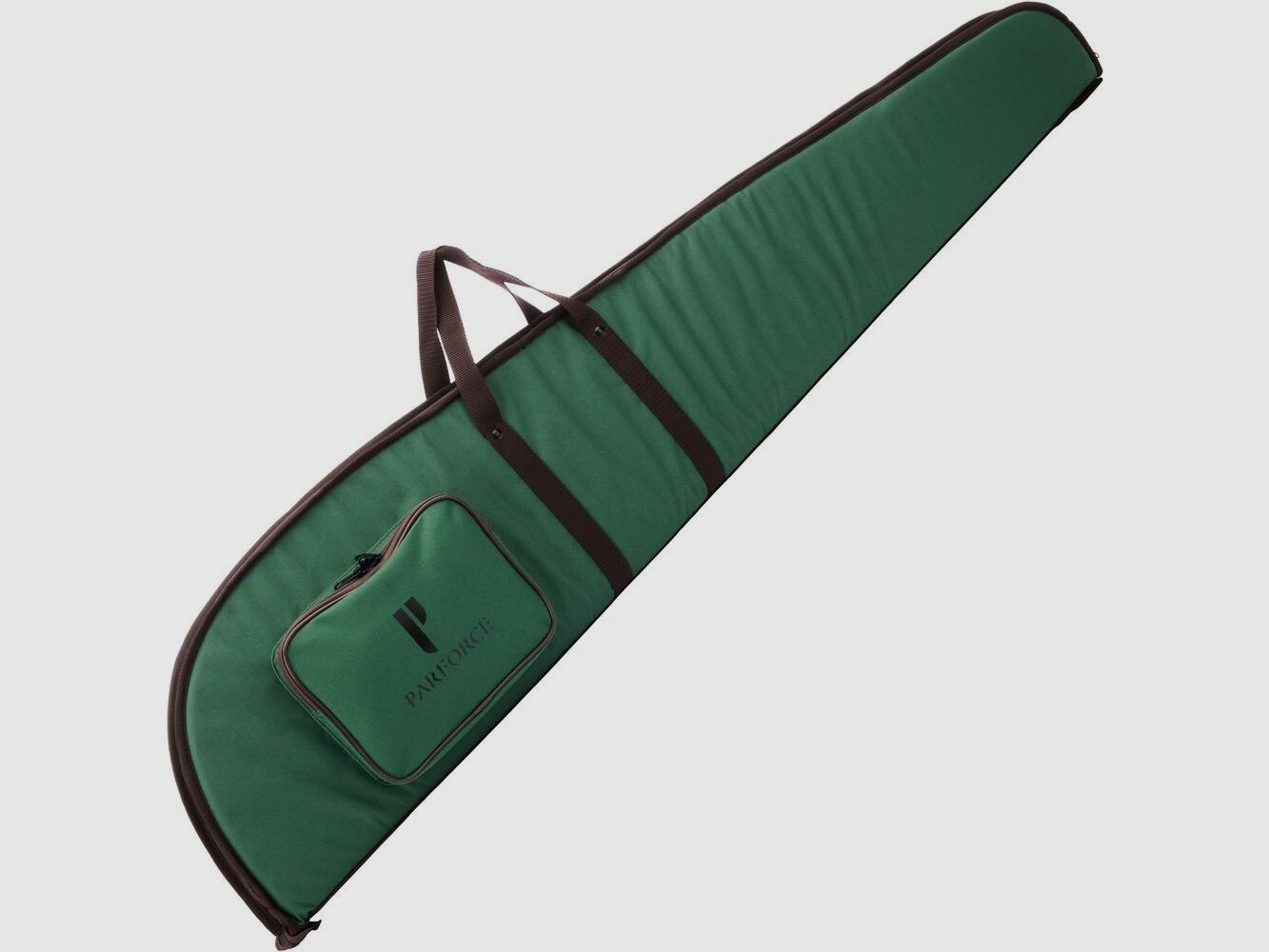 Parforce fourreau pour arme longue en polyamide, image 1 sur 5