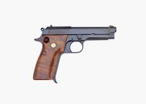 Beretta 952