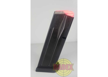 CZ P-10C Magazin, 15 Schuss, Bild 7 von 7