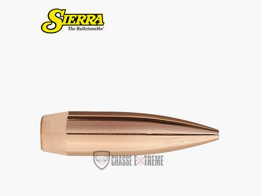 100 Kogels SIERRA Kal 303 British 174gr HPBT