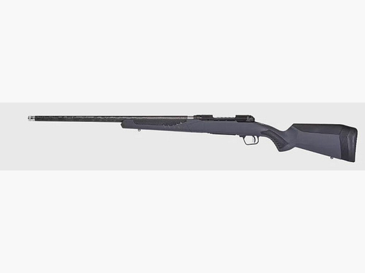 Savage 110 Ultra lite