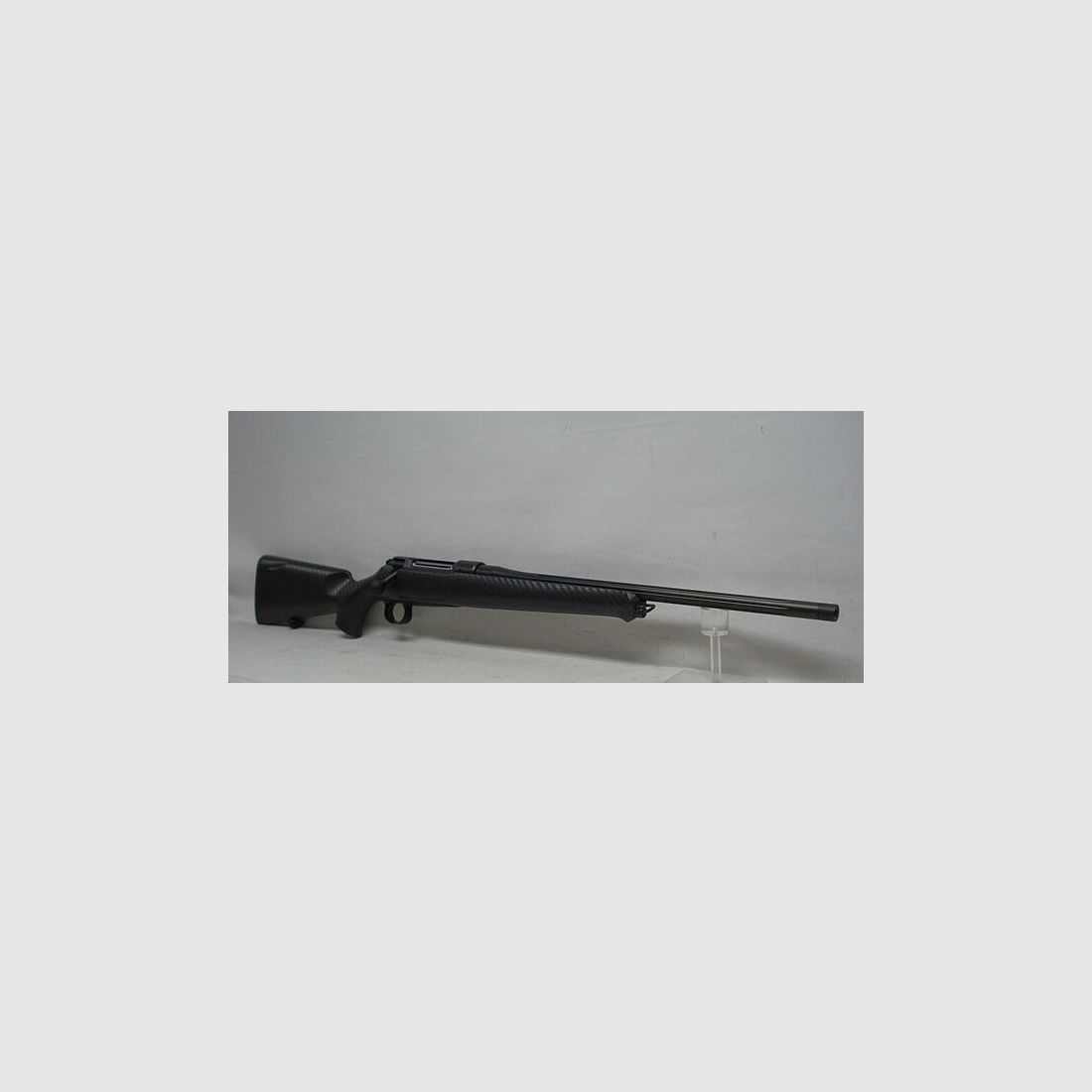Sauer 101 Highland XTC LL51 kann. oV