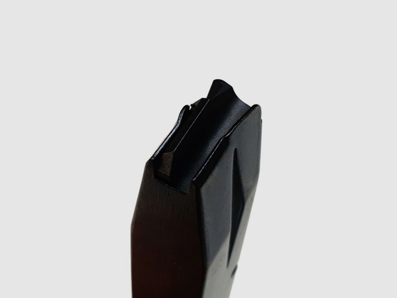 Zoraki schreckschuss magazijn Zoraki 2-918, 4-918, 918 18 schoten kal. 9mm P.A.K.