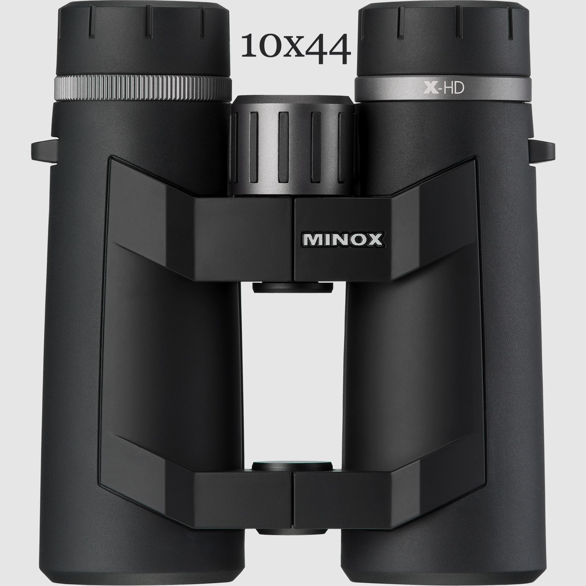 MINOX X-HD Binocolo
