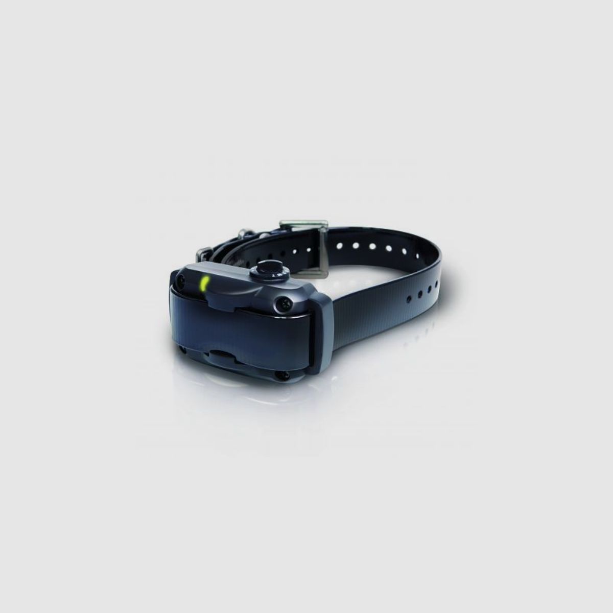 DOGTRA Antibellhalsband YS600