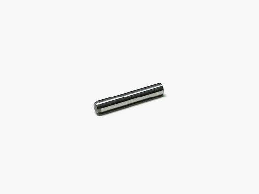CZ SEAR-PIN HARTMETALL POLIERT