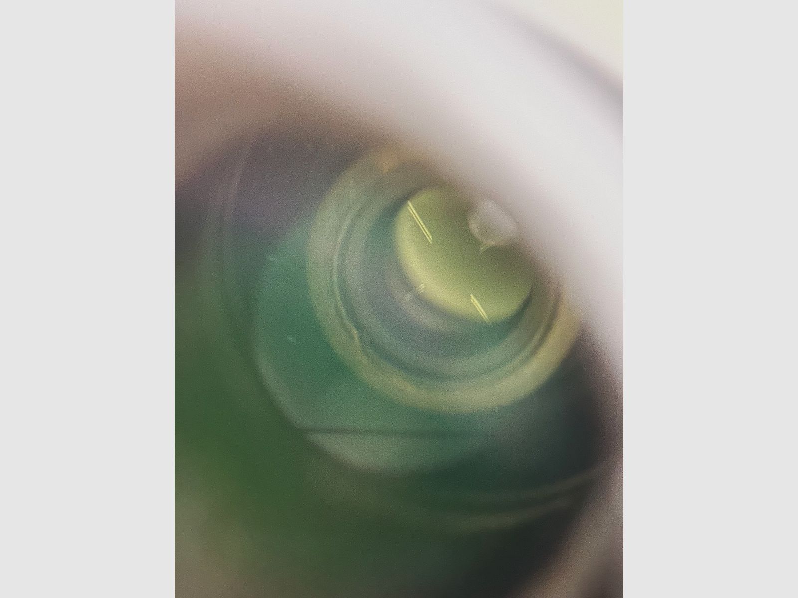 SPS 700 Remington con silenciador