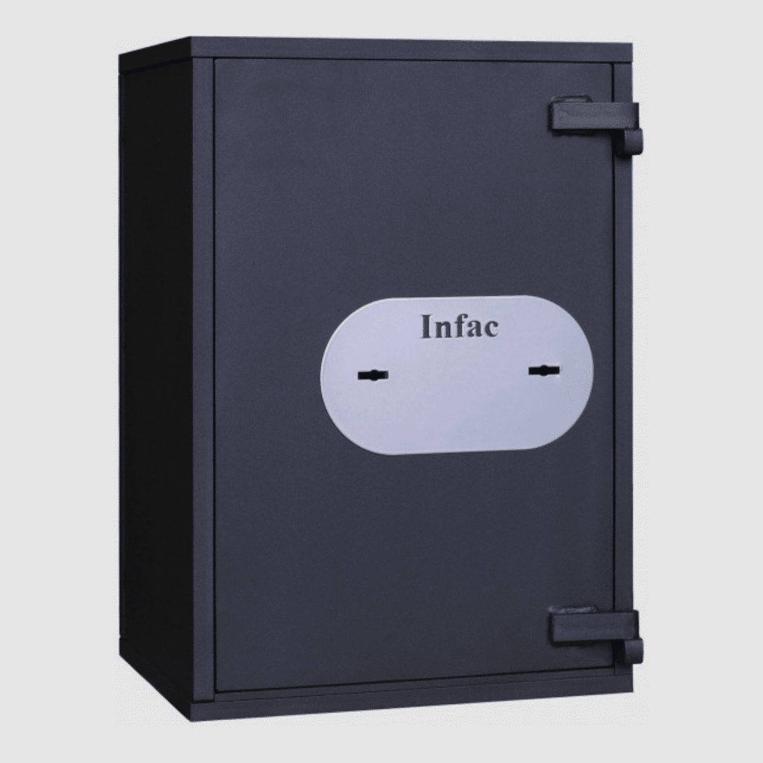ARMERO INFAC SC6R HOMOLOGIERT, Bild 2 von 2