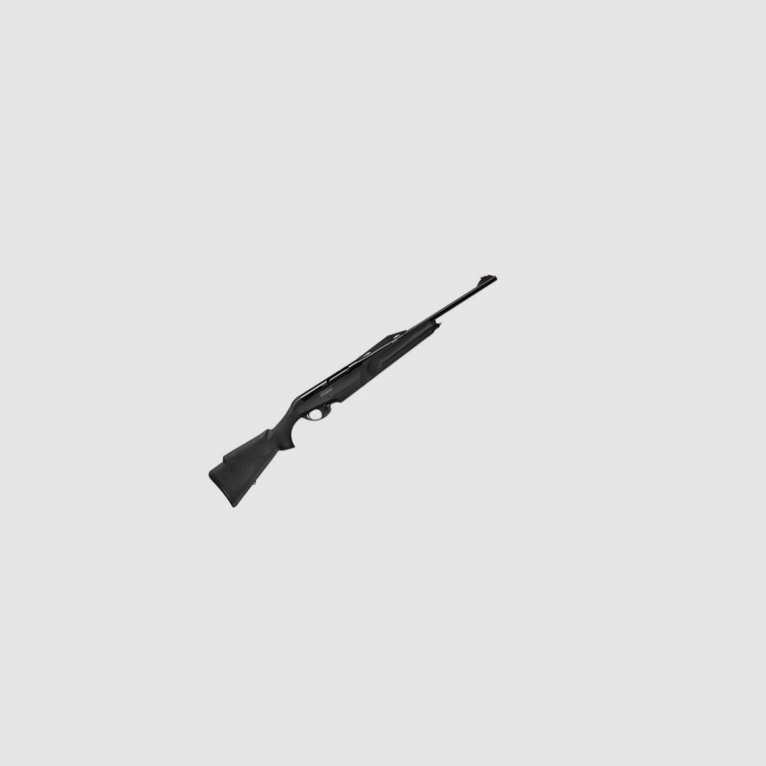 Benelli Argo Endurance BEST
