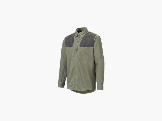 Chemise Linie Verney Carron Belmont Safari