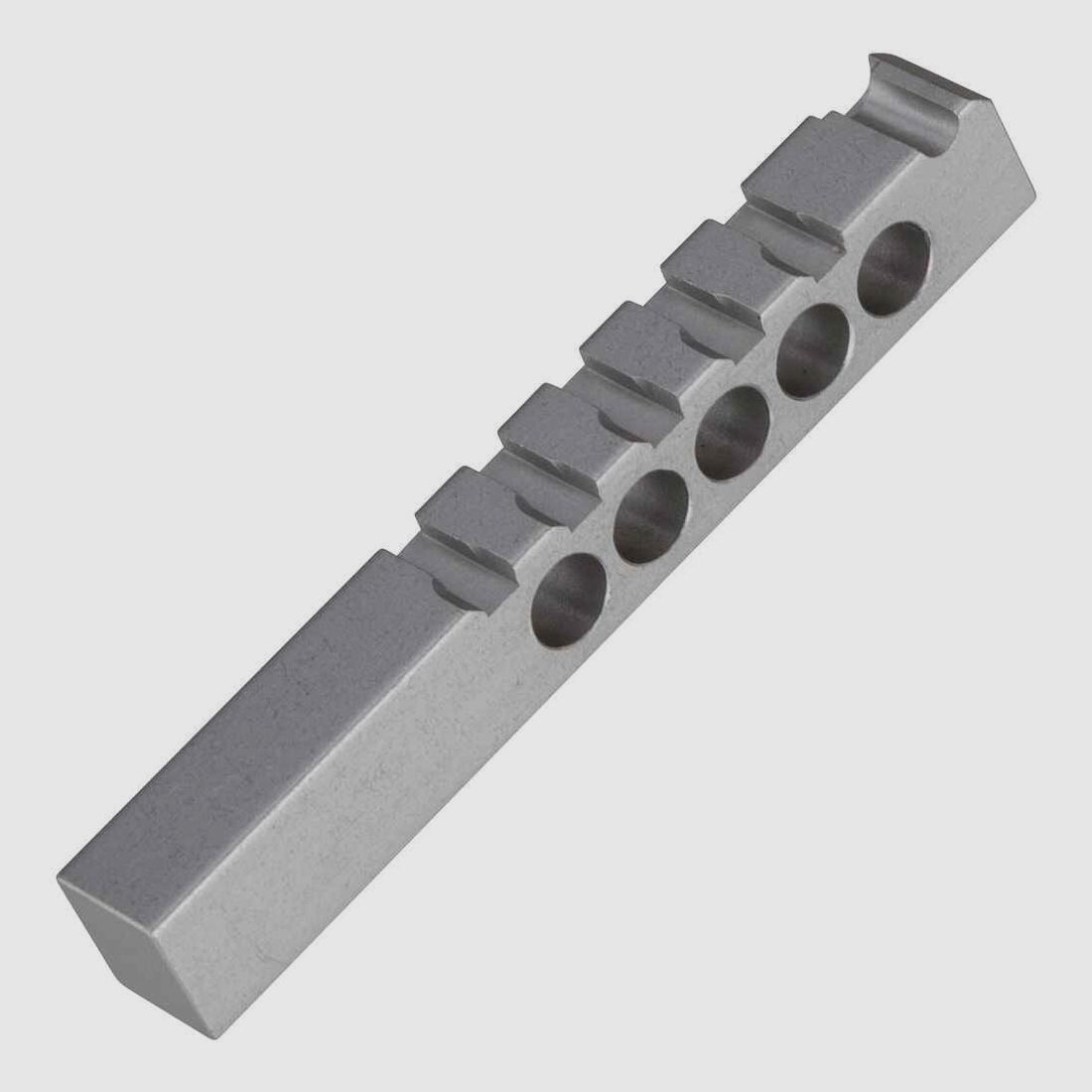 Steyr Sport Magazin für Steyr LP 50/ LP 50 E / LP 5
