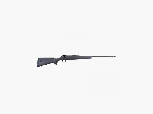 Mauser M18 Cal. 300 Winchester Magnum