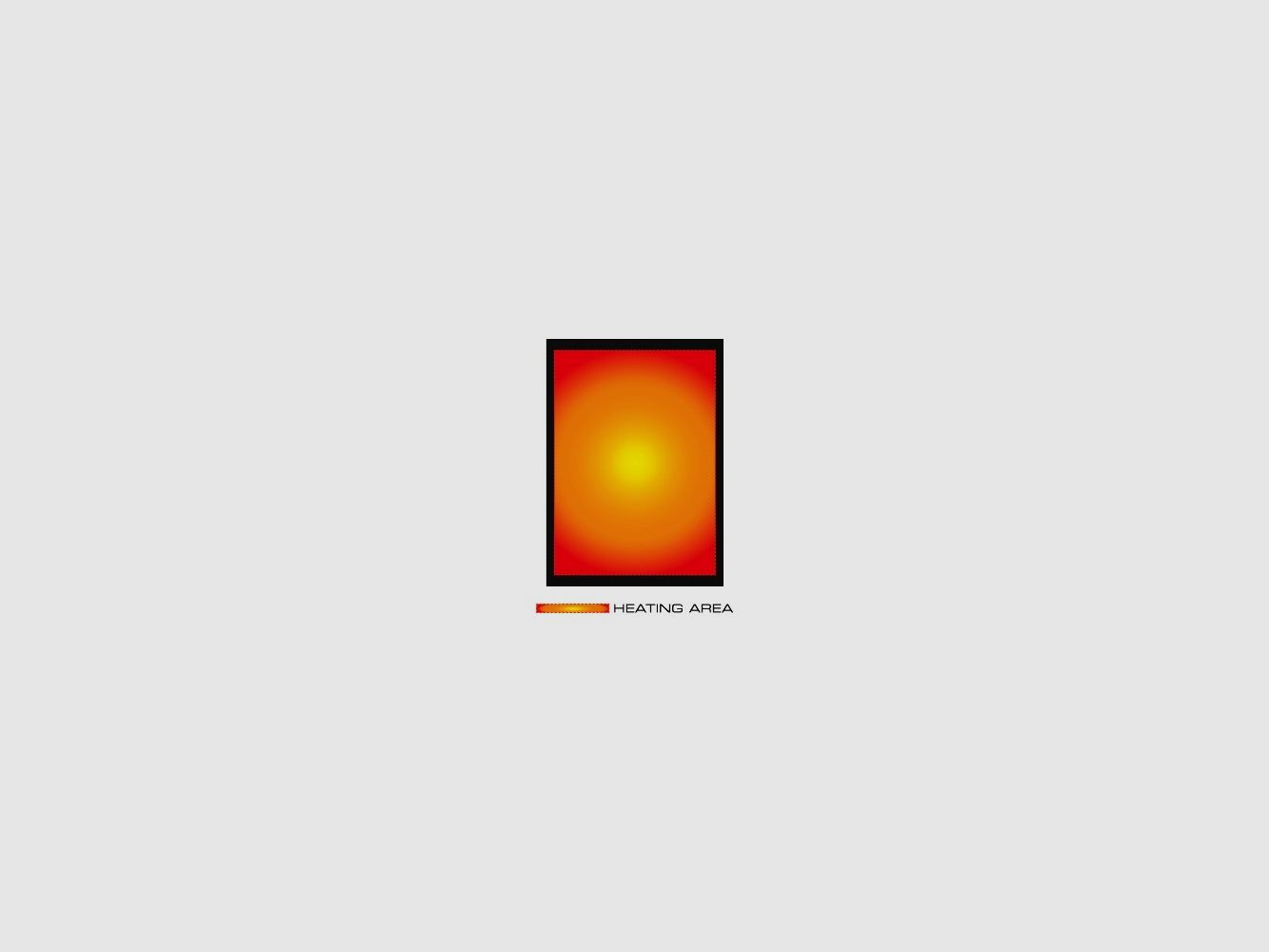 Alpenheat Heating Module FIRE-doITyourself, image 2 of 2