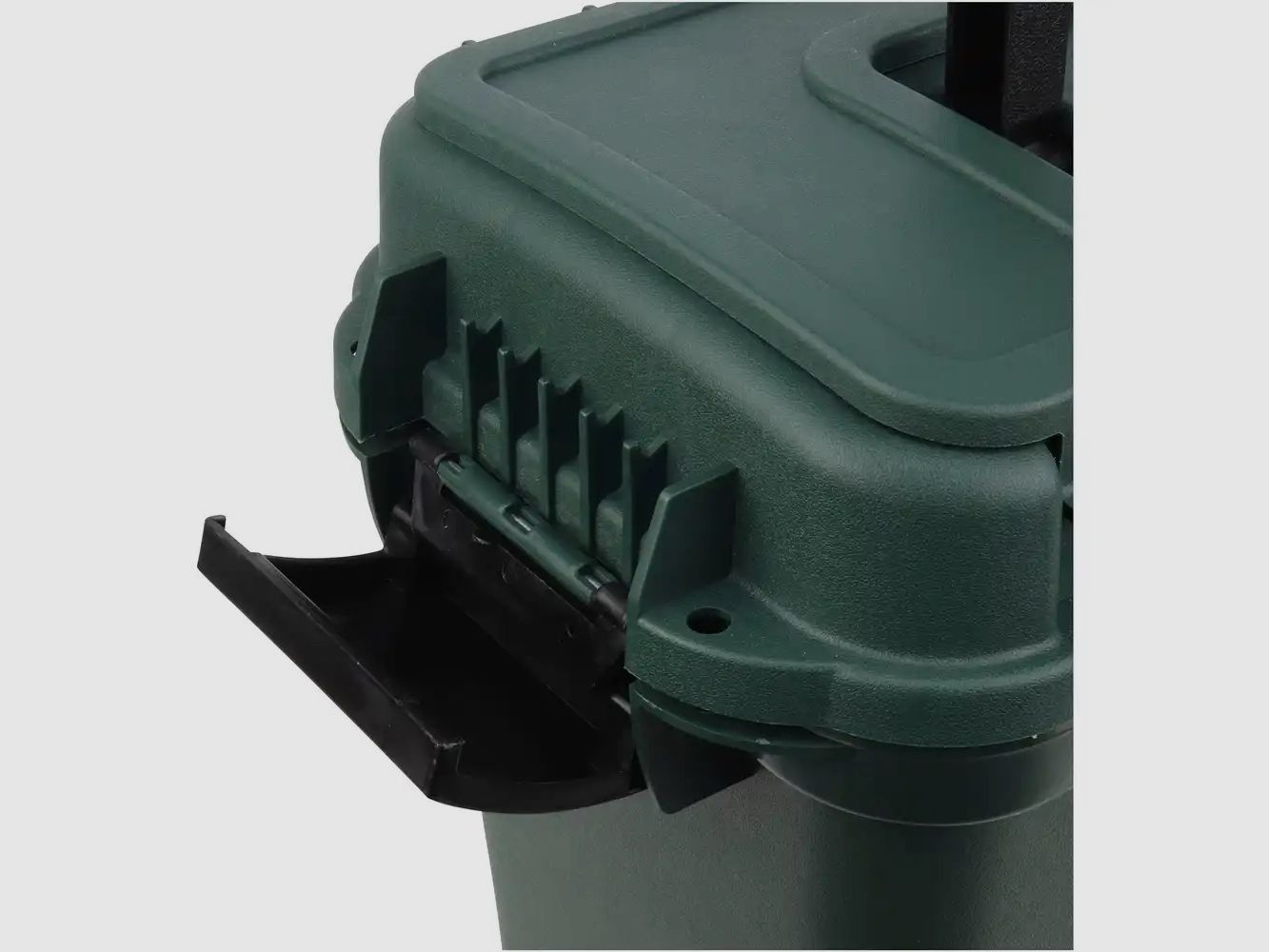 Parforce transport and ammunition box 2009224