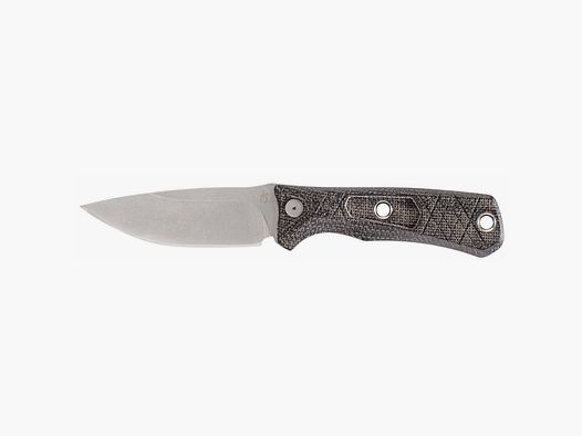 Outdoormesser Convoy