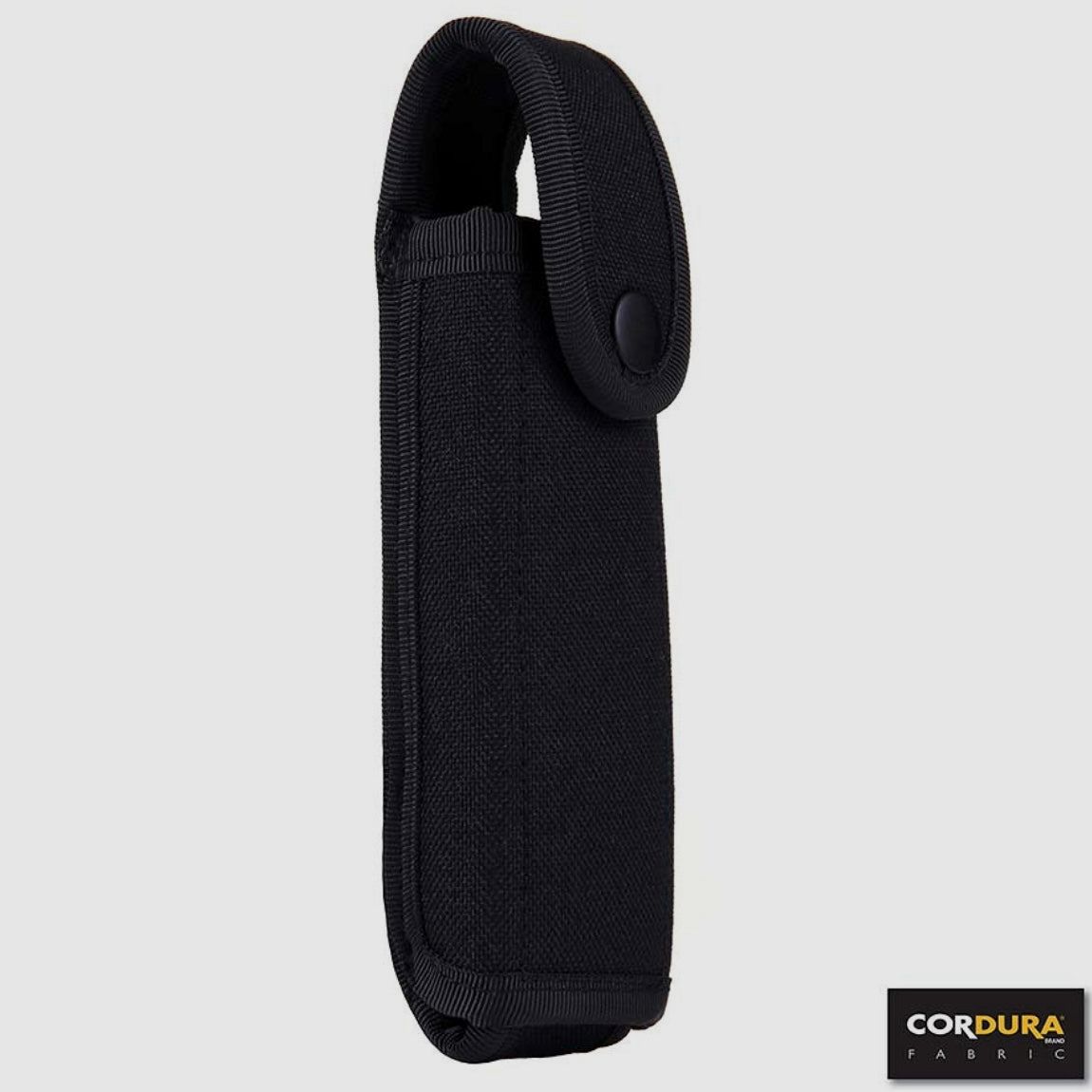 Étui pour petite lampe torche DP217, image 2 sur 3