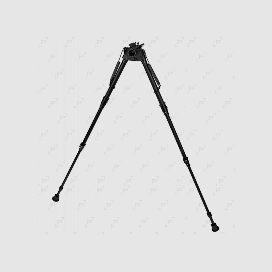 Bipied pour carabines HARRIS S-25C, image 3 sur 4