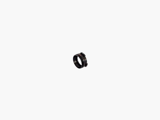 HIKMICRO Converter for Thunder 1.0 Clip-on