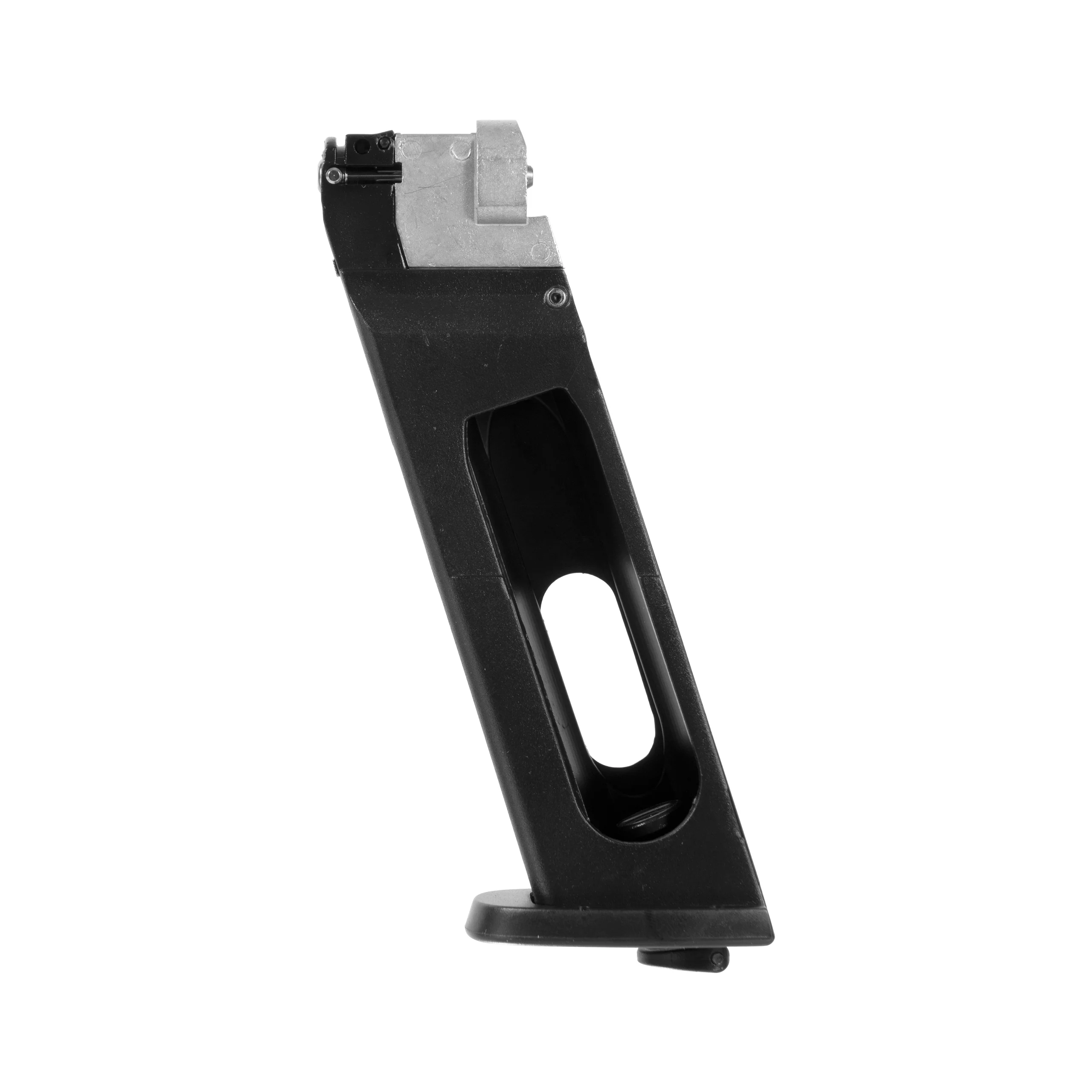 Magazynek do ASG Heckler&Koch P8 6 mm (2.5617.1), zdjęcie 2 z 8