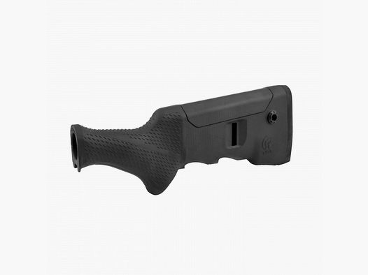 Toni System TST Calcio per Benelli M4
