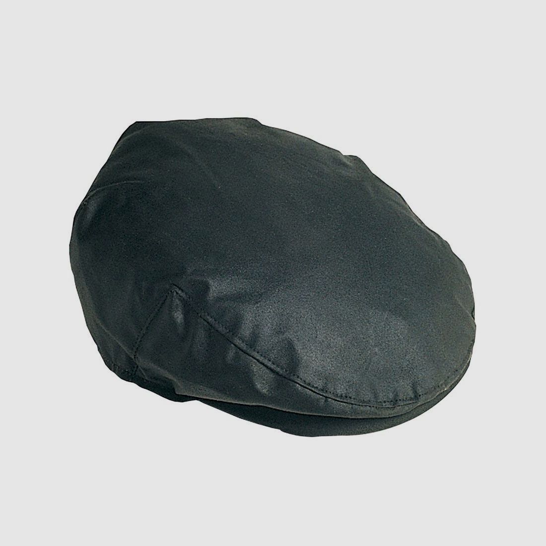 Barbour Wosk - Czapka z daszkiem