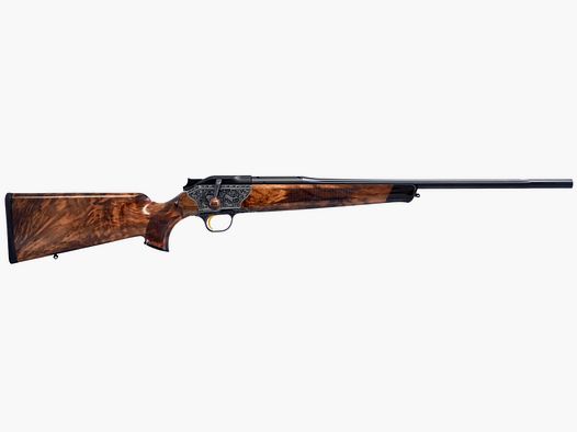 Blaser R8 Baronesse