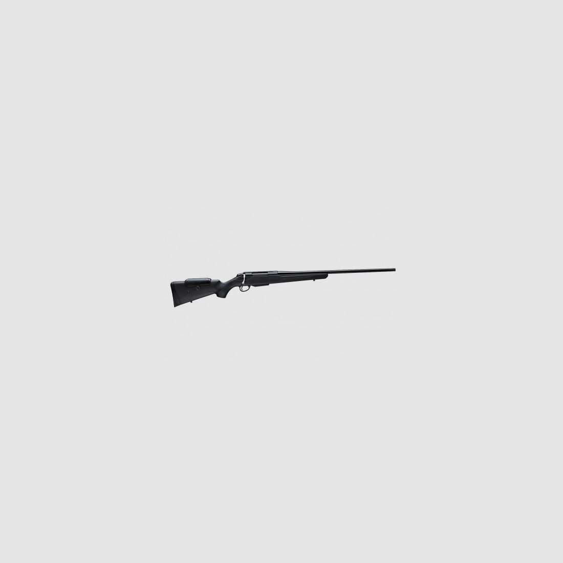 Tikka T3X Lite Ajustable, image 1 sur 2
