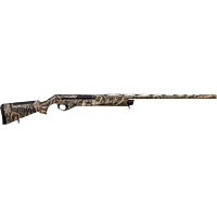 Benelli Super Vinci Camo Max 4HD