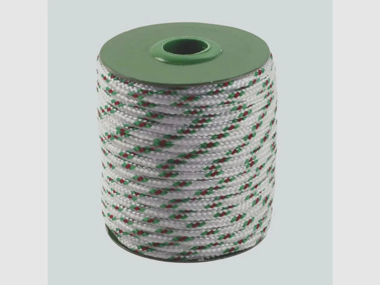 EasyCamp Easy Camp Mehrzweckschnur Utility Cord 20 m