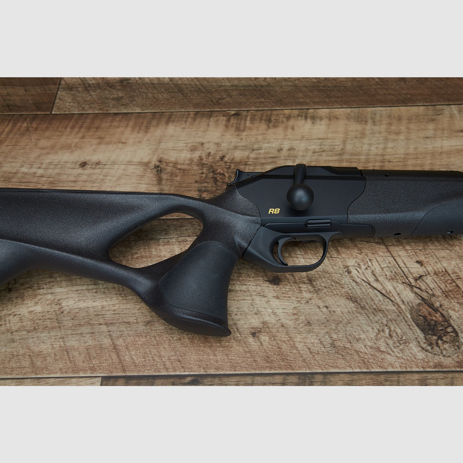 Blaser R8 Professional Success - Neu sofort lieferbar