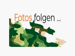 Büchsenpatronen GECO 7 x 57 TM