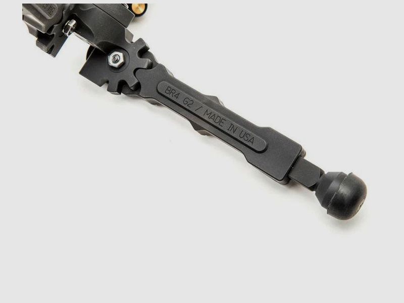 BIPOD ACCU-TAC BR-4 G2, Bild 5 von 5
