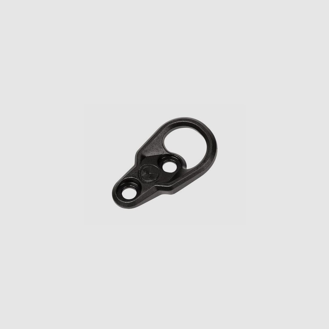 MAGPUL M-LOK Paraclip-Adapter
