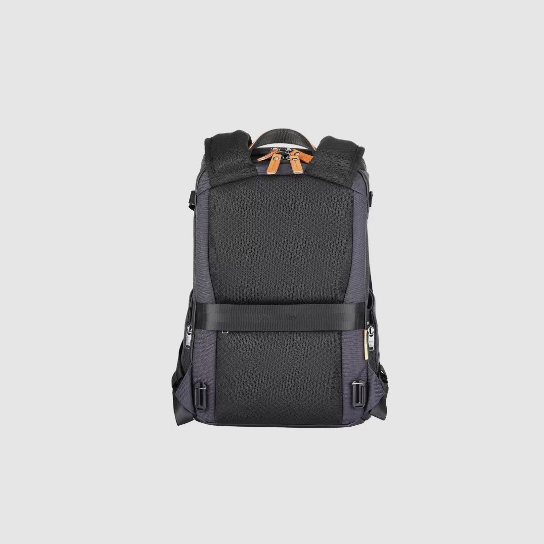 Vanguard Veo City B42 NV - Fototasche, Bild 8 von 23