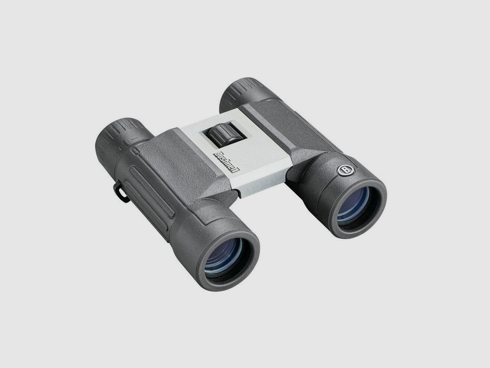 BUSHNELL Powerview 2 Fernglas, Bild 12 von 18