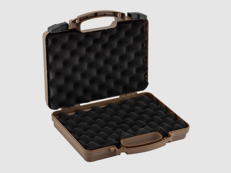 Funda para Armas Cortas Nuprol, imagen 17 de 18
