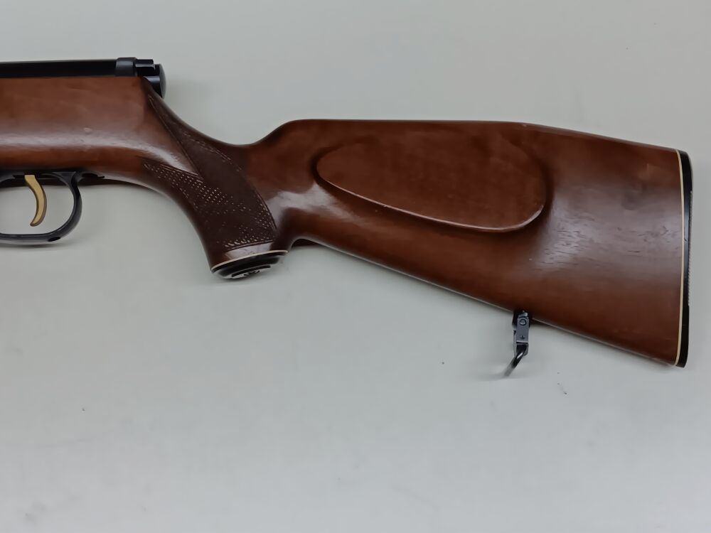 Voere - Kufstein Austria Mod. 2114