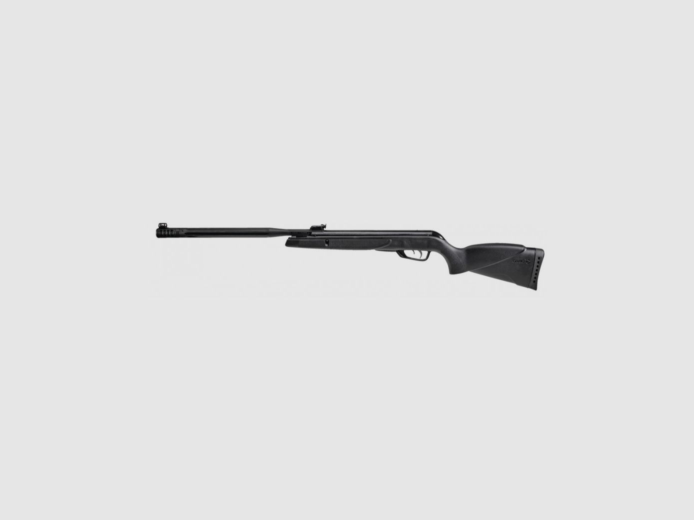 BLACK 1000 MAXXIM EXKLUSIVITÄT PISTEURS - GAMO