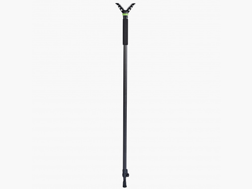 Jezioro Pasja Carbon Monopod Pro |
