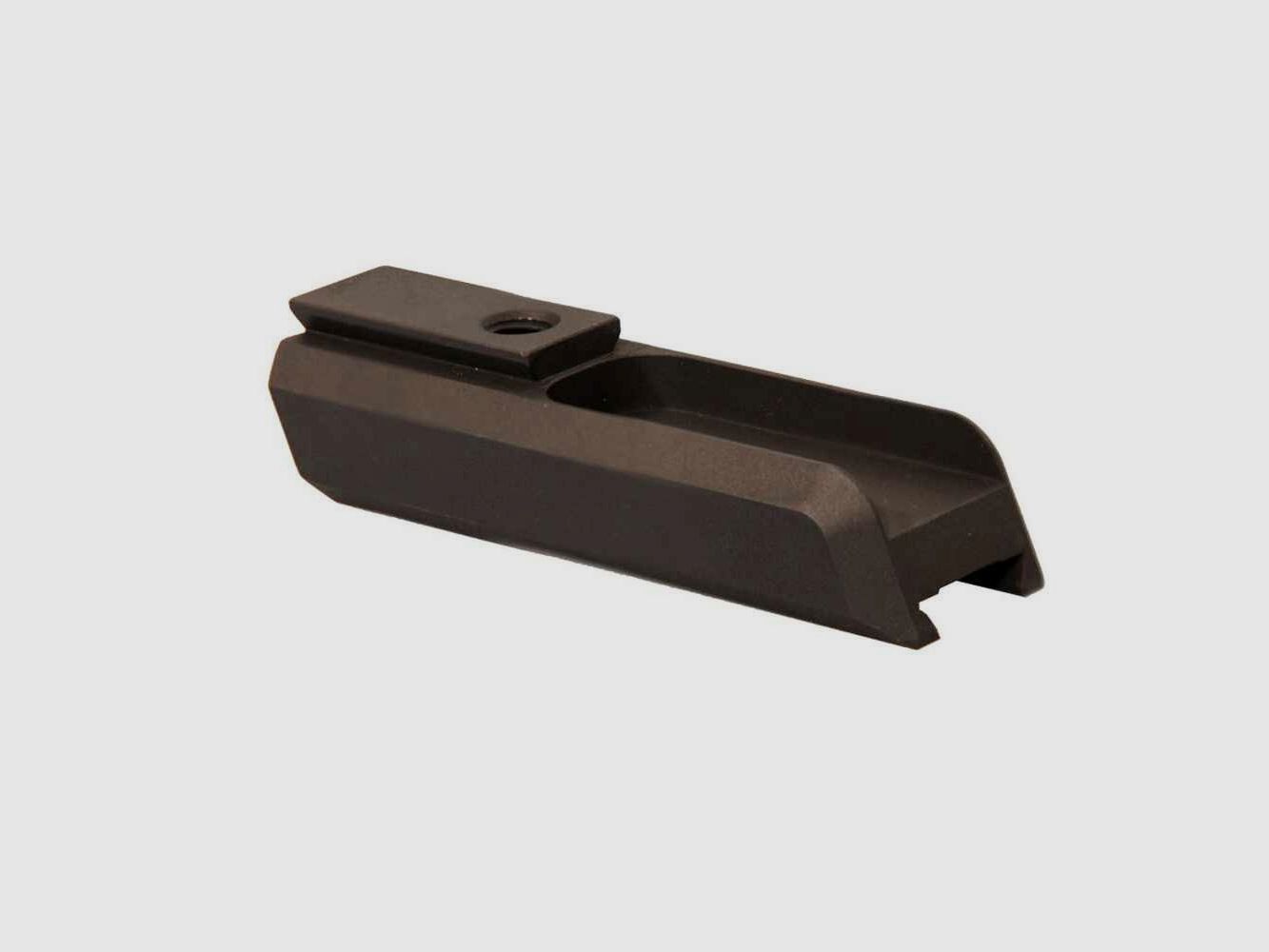 Walther Laufgewicht für SSP 100g