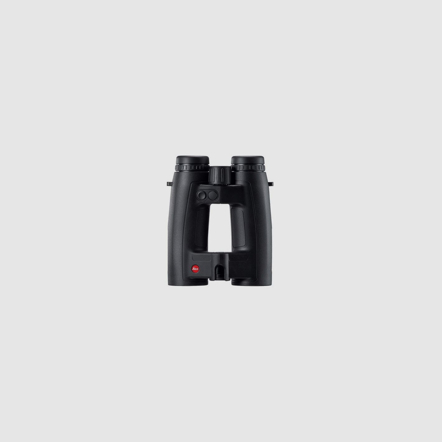 LEICA LORNETA GEOVID 8x42 HD-B "2200 EDITION"
