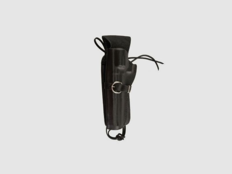 Holster Cheyenne 5,5" LH 1873