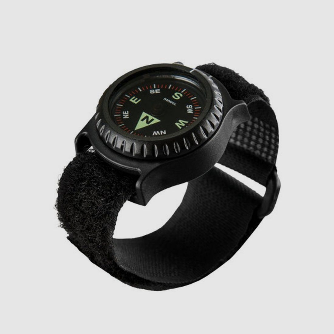 Boussole de Poignet Helikon-Tex T25 - Noir